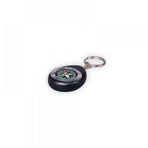 KIT PARA EXCURSION personalizada