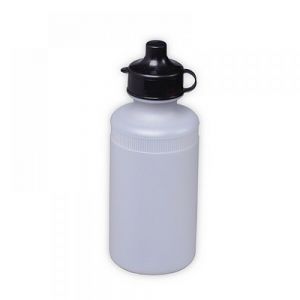 KIT PARA EXCURSION personalizada