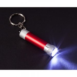 SET DE HERRAMIENTAS MACGYVER personalizada