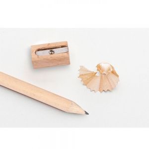 SET ESCOLAR ECOLOGICO personalizada