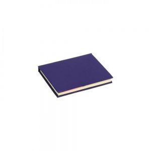 LIBRETA ECOLOGICA CON SET DE NOTAS personalizada