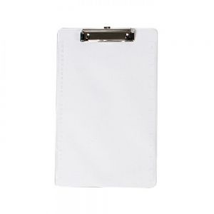 TABLA PORTA DOCUMENTOS CON CLIP personalizada