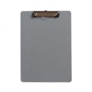 TABLA PORTA DOCUMENTOS BITUNG personalizada