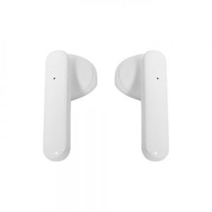 AUDÍFONOS INALÁMBRICOS BLUETOOTH