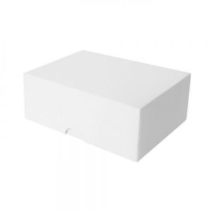AUDÍFONOS INALÁMBRICOS BLUETOOTH