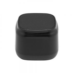 BOCINA BLUETOOTH