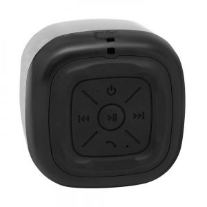 BOCINA BLUETOOTH