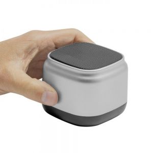 BOCINA BLUETOOTH
