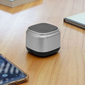 BOCINA BLUETOOTH
