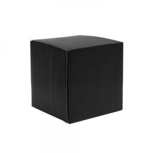 BOCINA BLUETOOTH