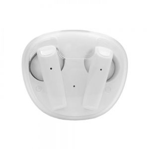 AUDIFONOS BLUETOOTH