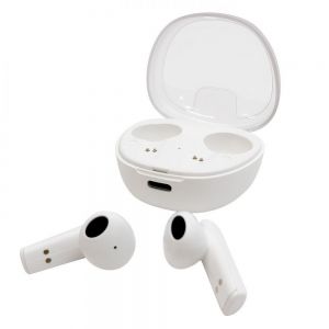 AUDIFONOS BLUETOOTH