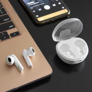 AUDIFONOS BLUETOOTH
