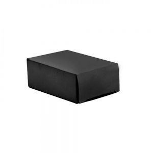 AUDIFONOS BLUETOOTH