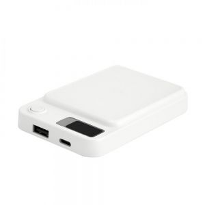 POWERBANK