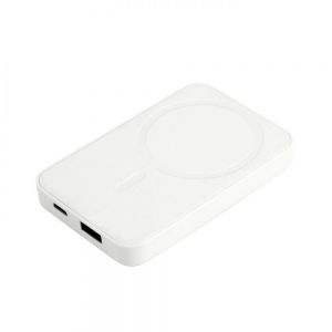 POWERBANK