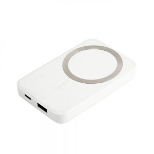 POWERBANK