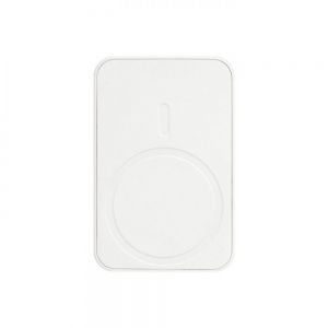 POWERBANK
