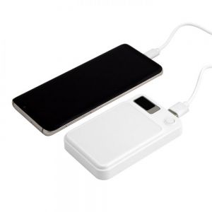 POWERBANK