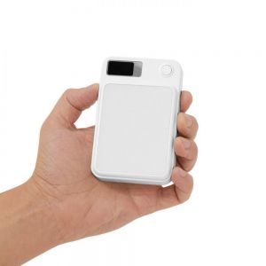 POWERBANK