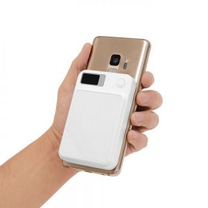 POWERBANK
