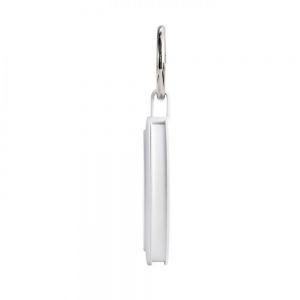 CABLE DE CARGA