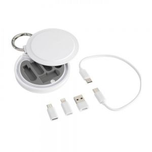 CABLE DE CARGA