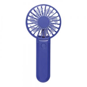 VENTILADOR DE BOLSILLO