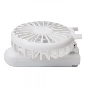 VENTILADOR DE BOLSILLO