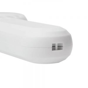 VENTILADOR DE BOLSILLO