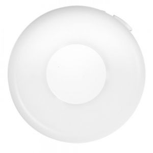 GUIRNALDA DE LUCES LED