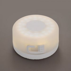 GUIRNALDA DE LUCES LED