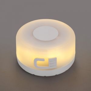 GUIRNALDA DE LUCES LED