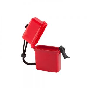 ESTUCHE PARA PLAYA POOL personalizada