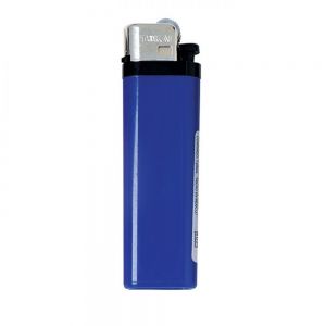 ENCENDEDOR TOKAI REDONDO personalizada