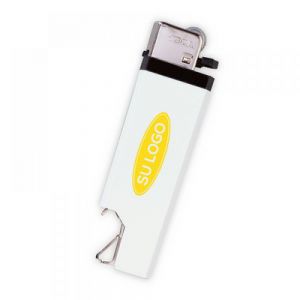 ENCENDEDOR TOKAI COMBO personalizada