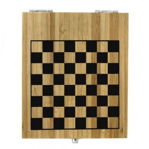 SET DE JUEGOS