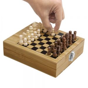 SET DE JUEGOS