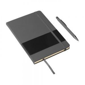 SET DE LIBRETA personalizada