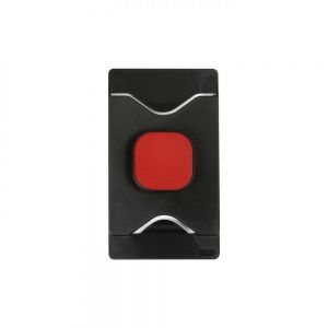 ACCESORIO PARA CELULAR personalizada