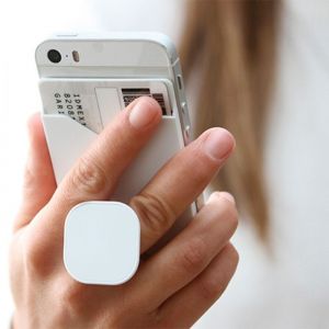ACCESORIO PARA CELULAR personalizada