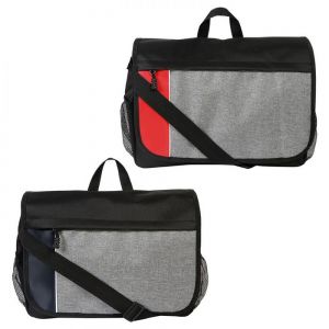 MALETÍN ARBUZZO personalizada