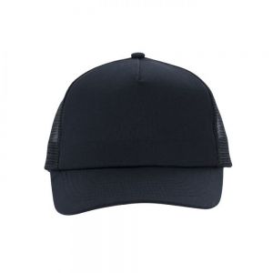 GORRA
