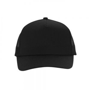 GORRA