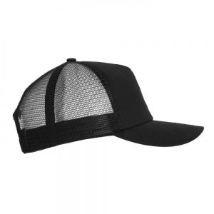 GORRA
