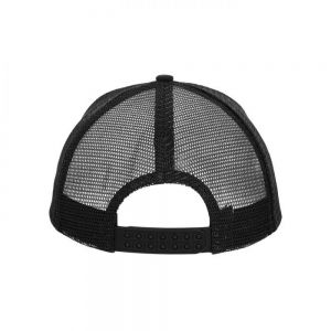 GORRA