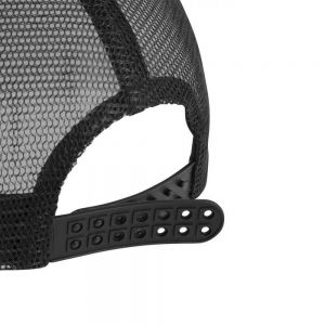 GORRA