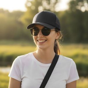 GORRA