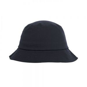 GORRO