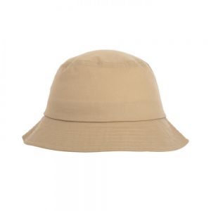 GORRO
